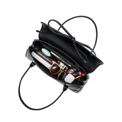 Bowie Shoulder Bag