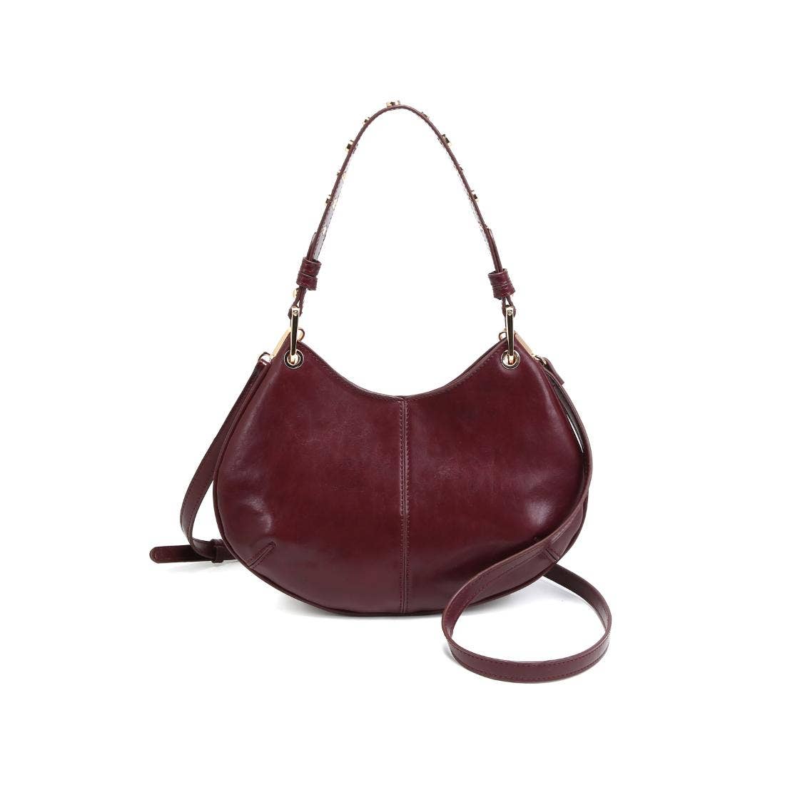 Nova Crossbody