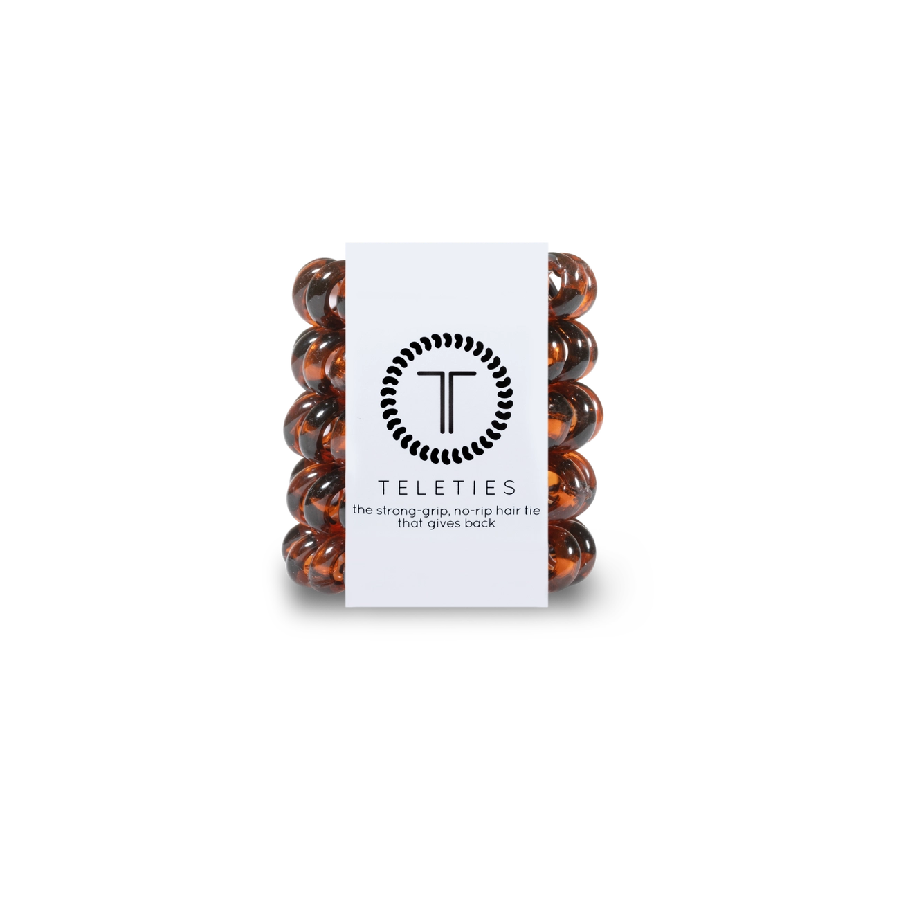Teleties 5 Pack - Tiny