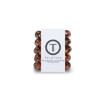 Teleties 5 Pack - Tiny