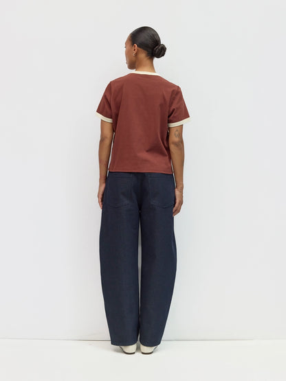 The Cait Top