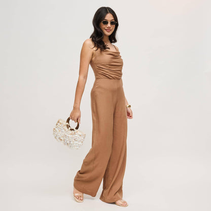 Scarlett Evening Bag