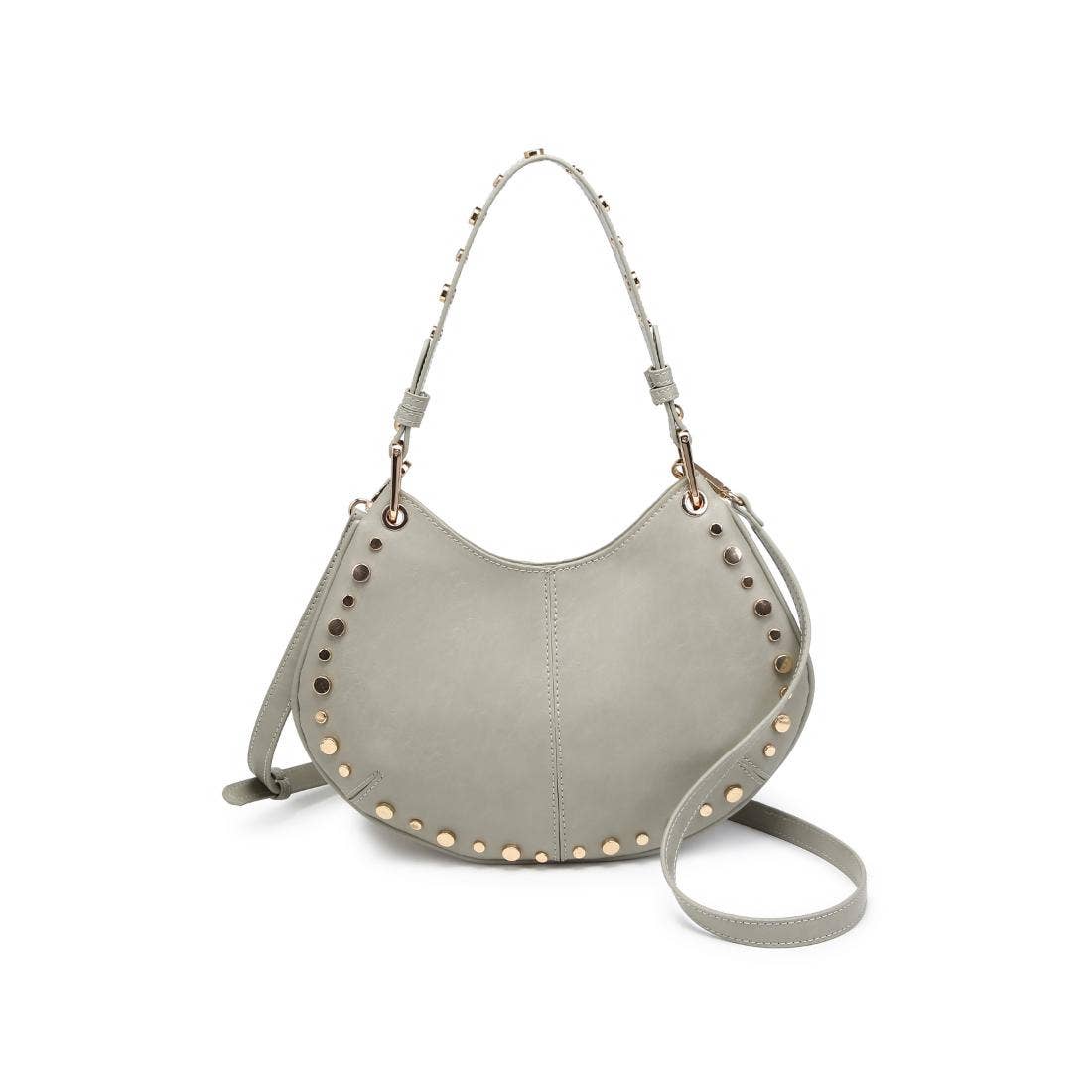 Nova Crossbody