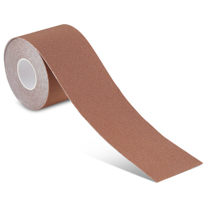 Adhesive Boob Tape