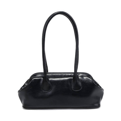 Nina Shoulder Bag