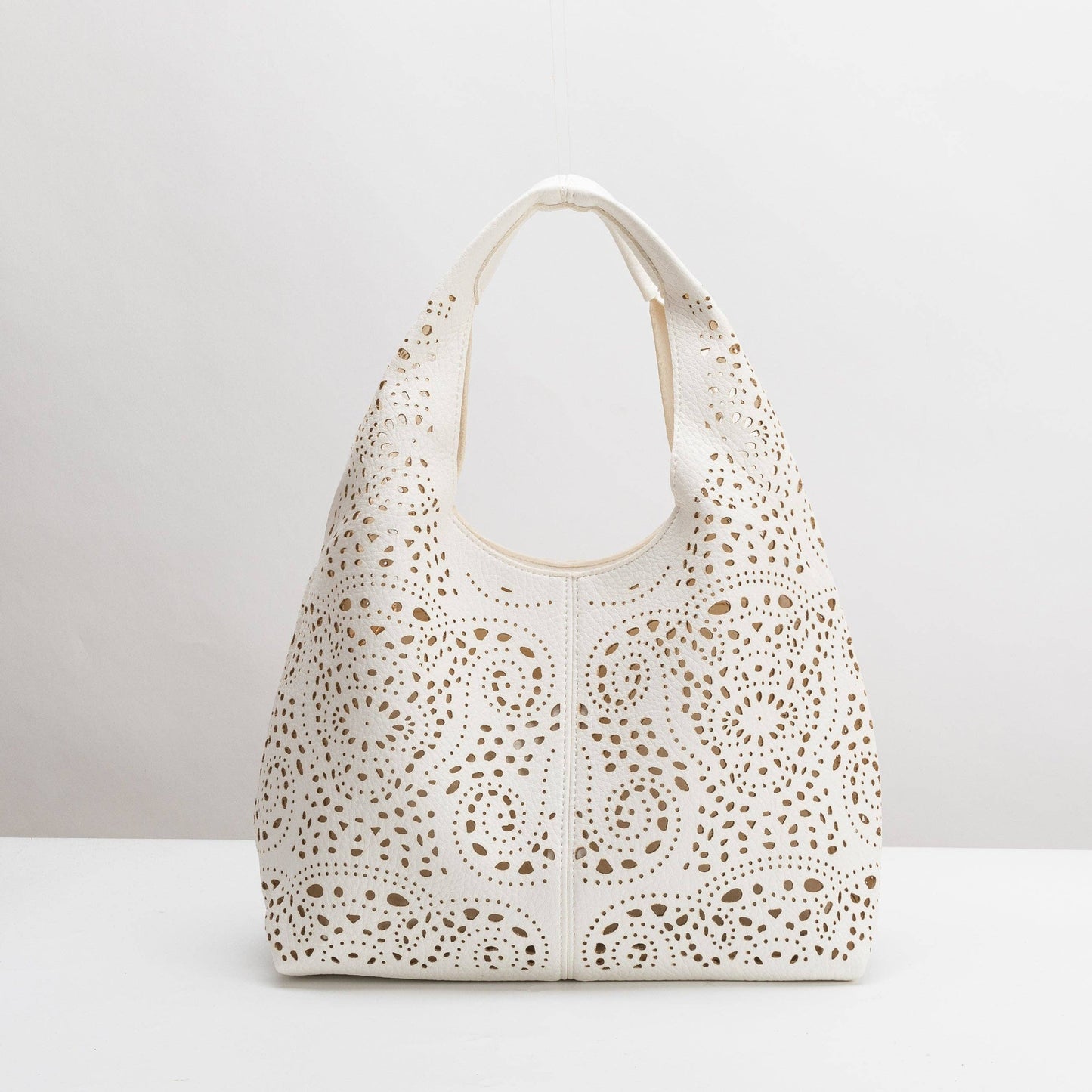 Farrow Tote Bag