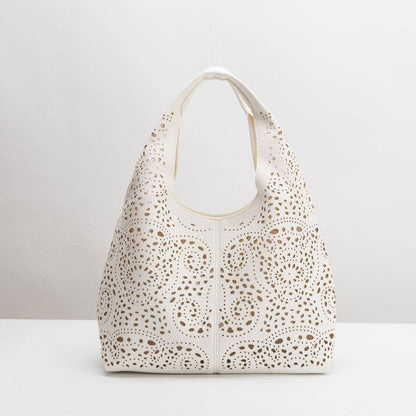 Farrow Tote Bag