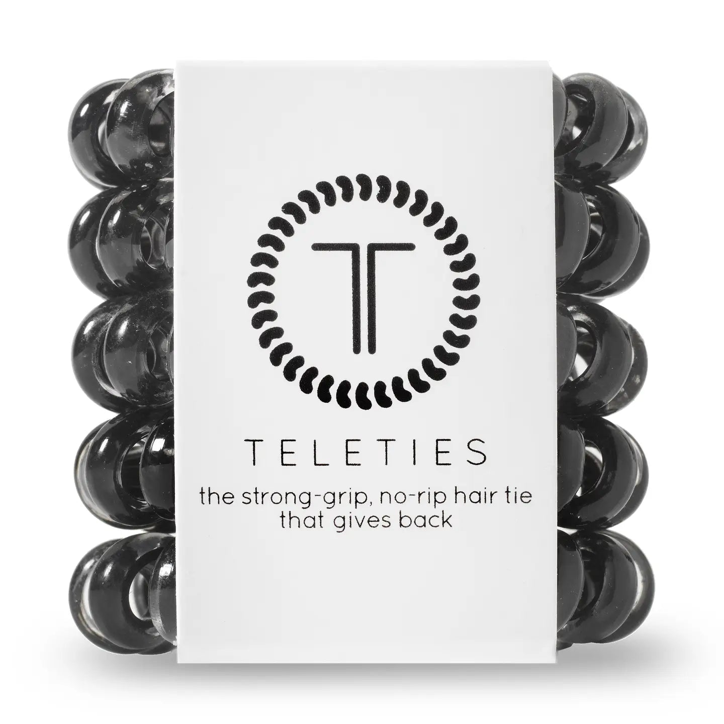 Teleties 5 Pack - Tiny