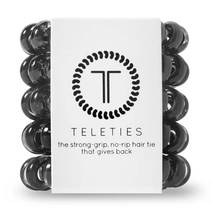 Teleties 5 Pack - Tiny