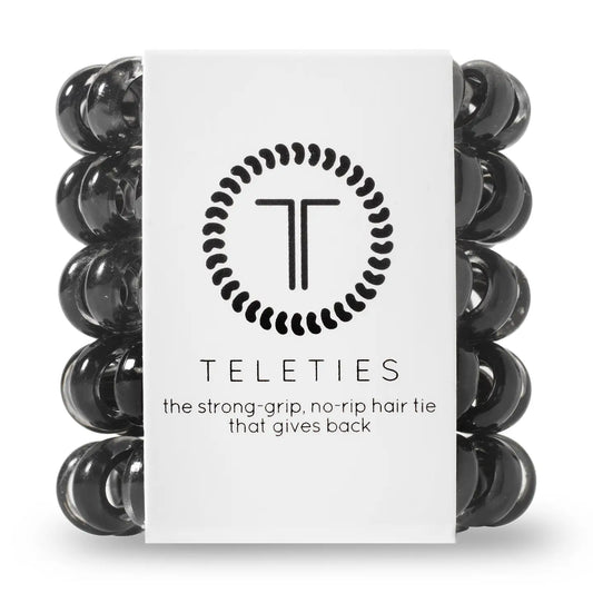 Teleties 5 Pack - Tiny