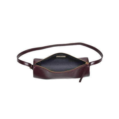Mila Shoulder Bag