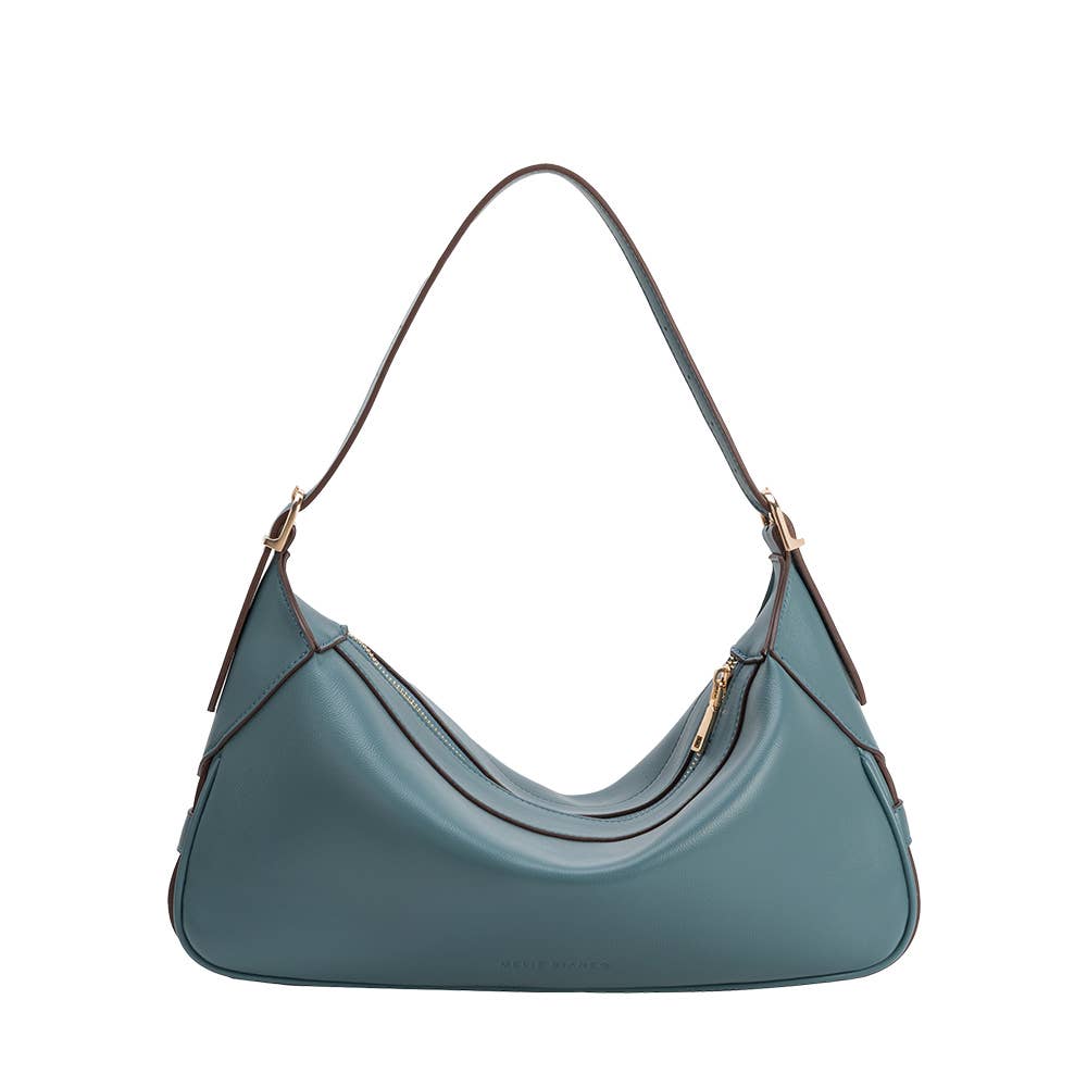 Nicolette Shoulder Bag