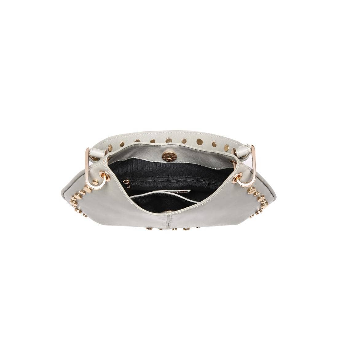 Nova Crossbody