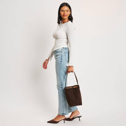 Colette Bucket