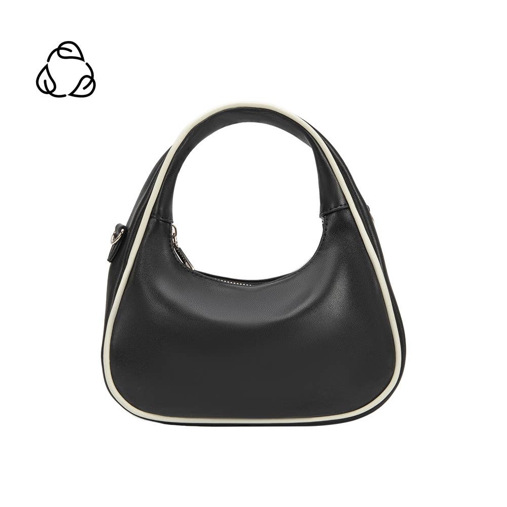 Sarita Top Handle Bag