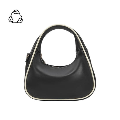 Sarita Top Handle Bag