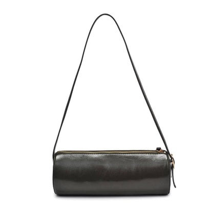 Mila Shoulder Bag