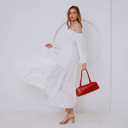 Serafina Shoulder Bag