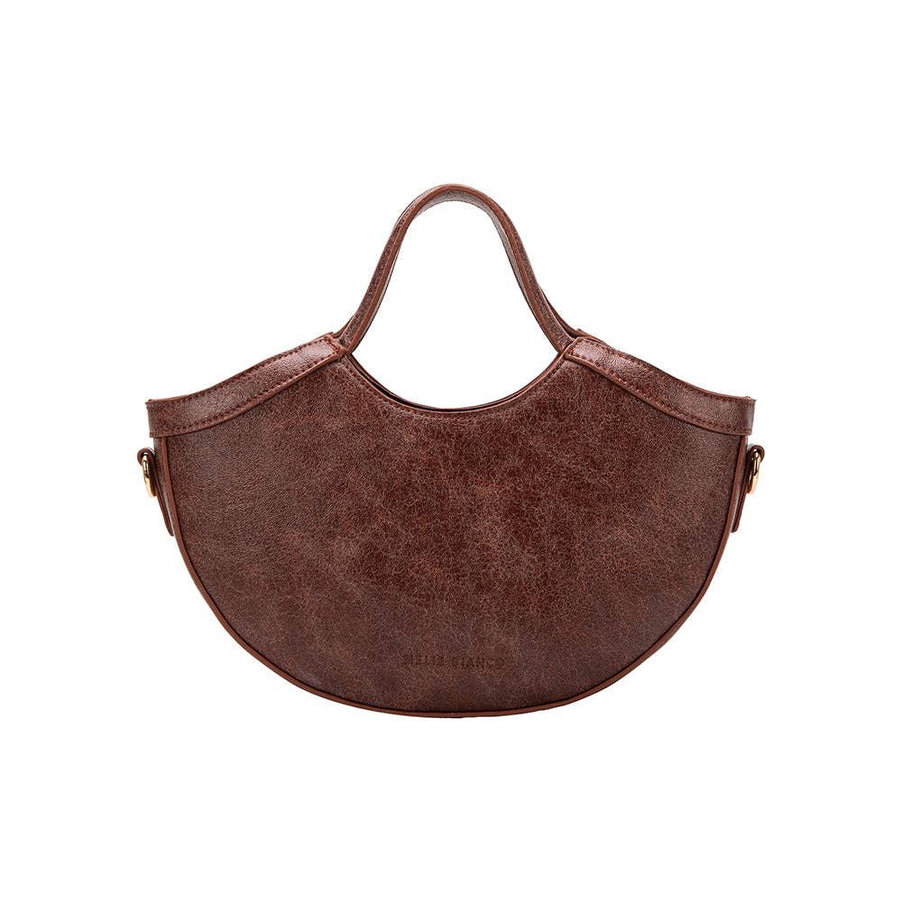 Kaylee Top Handle Bag