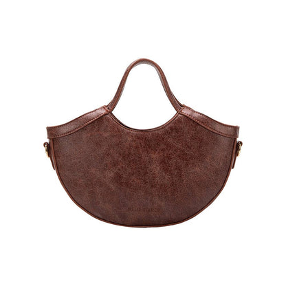 Kaylee Top Handle Bag