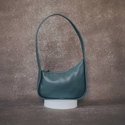 Willow Shoulder Bag