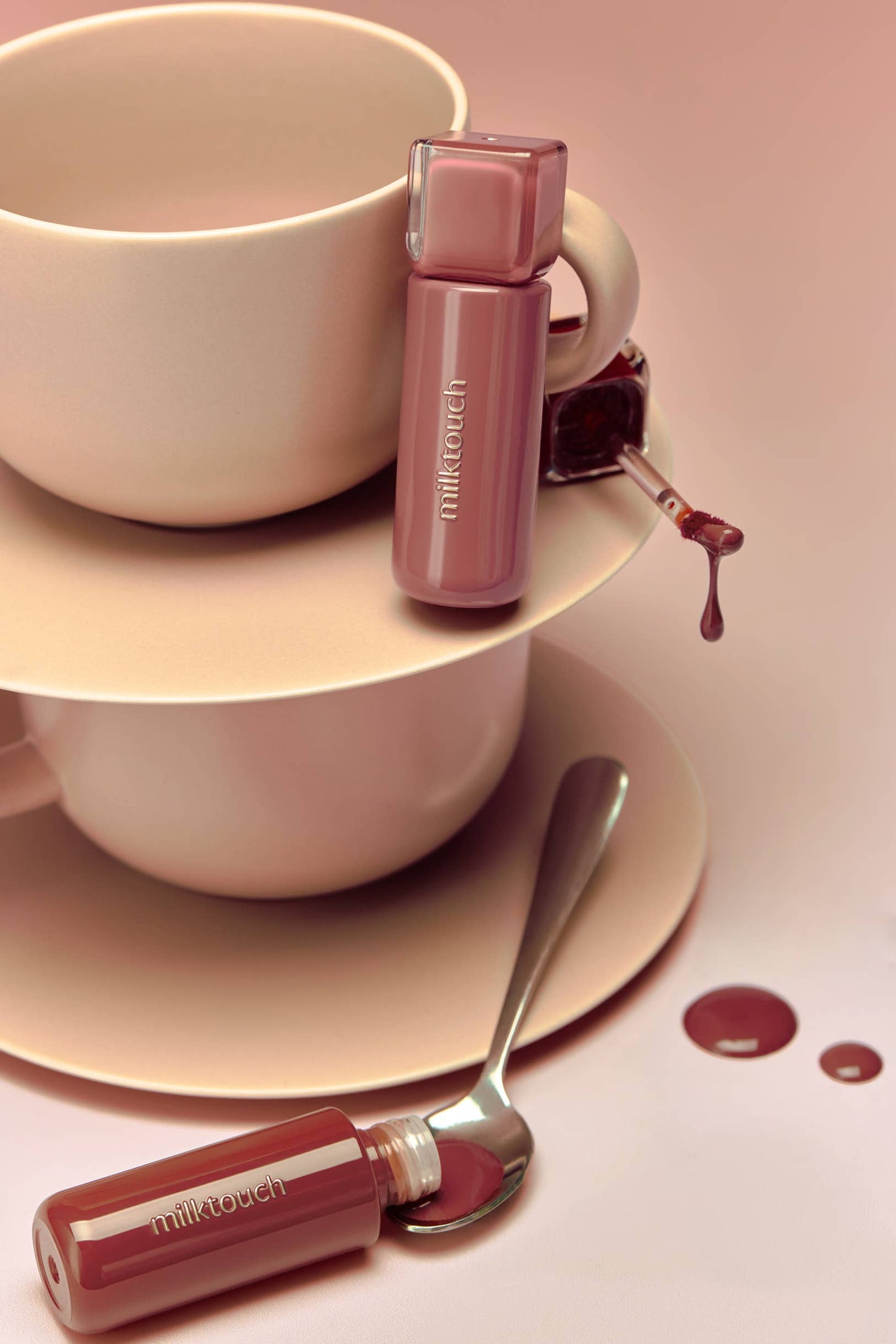 Jelly Fit Tinted Glow Lip Tint