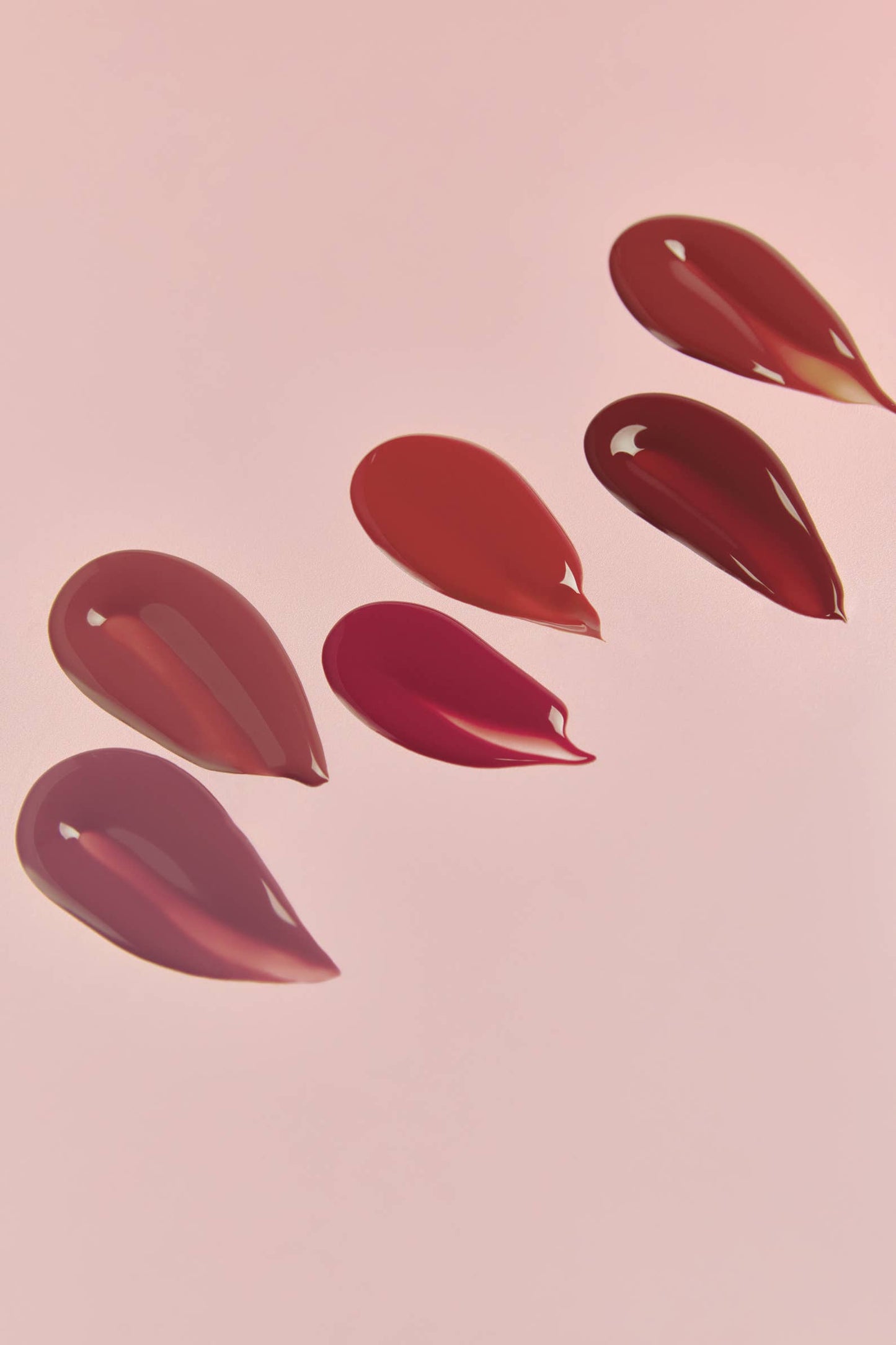 Jelly Fit Tinted Glow Lip Tint