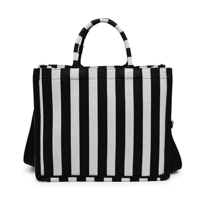 Iona Tote