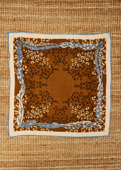 Tanaise Scarf