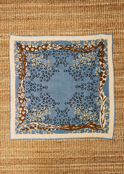 Tanaise Scarf