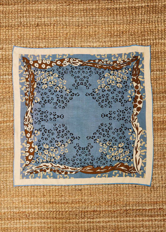Tanaise Scarf