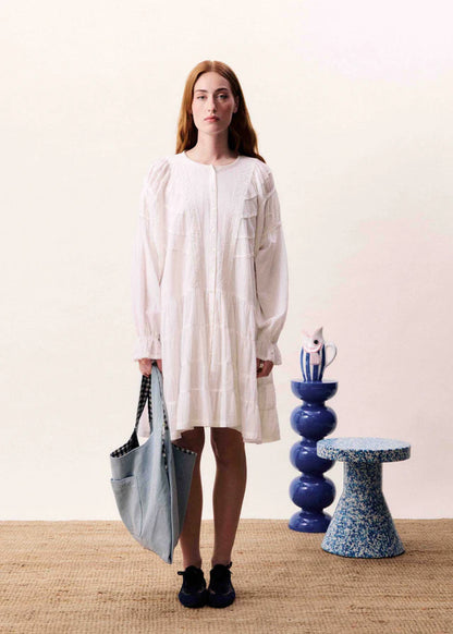 Taronya Bag