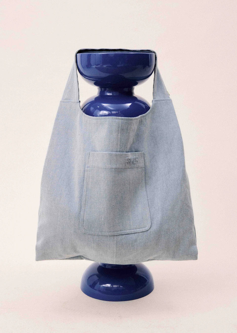 Taronya Bag