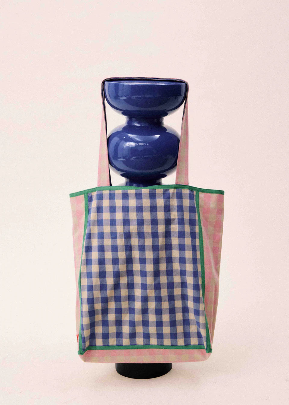 Maderas Bag