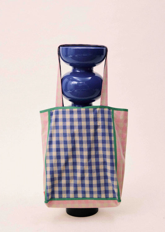 Maderas Bag
