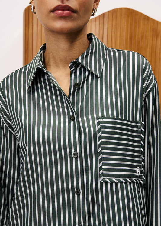 Chester Shirt