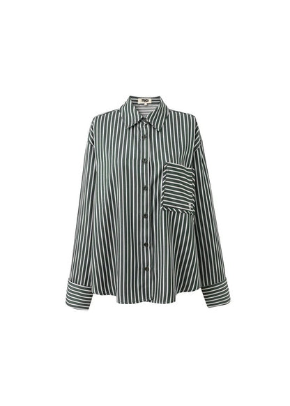 Chester Shirt