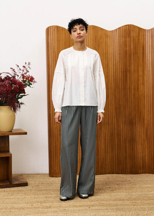 Aster Pants