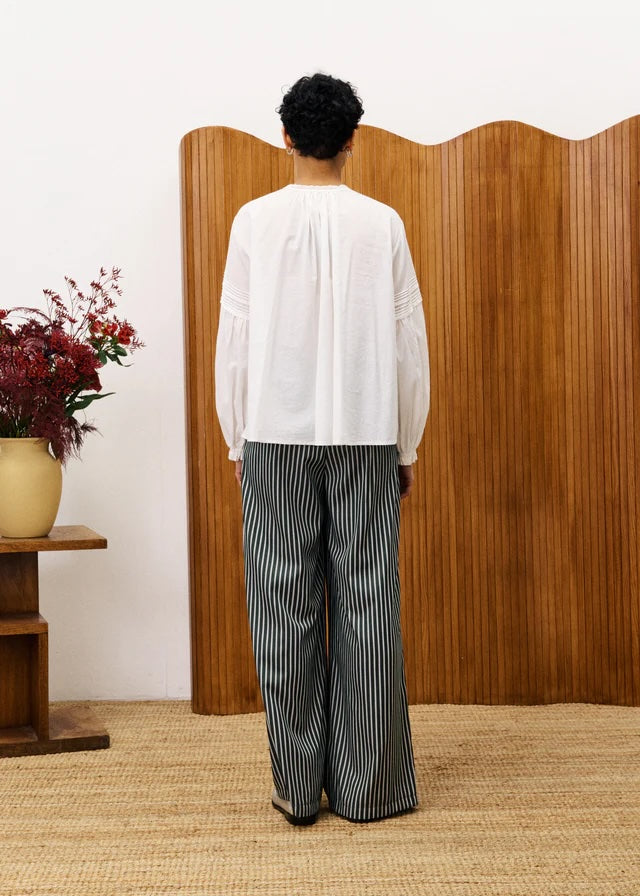Aster Pants