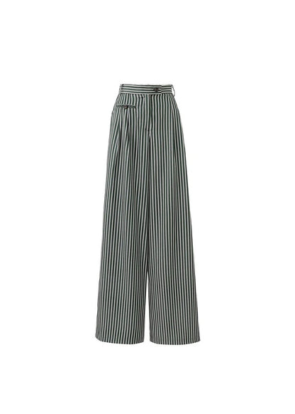 Aster Pants
