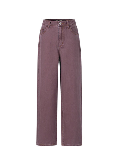 Pepper Jean