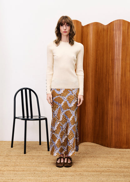 Giono Skirt