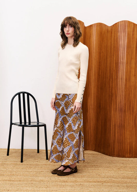 Giono Skirt