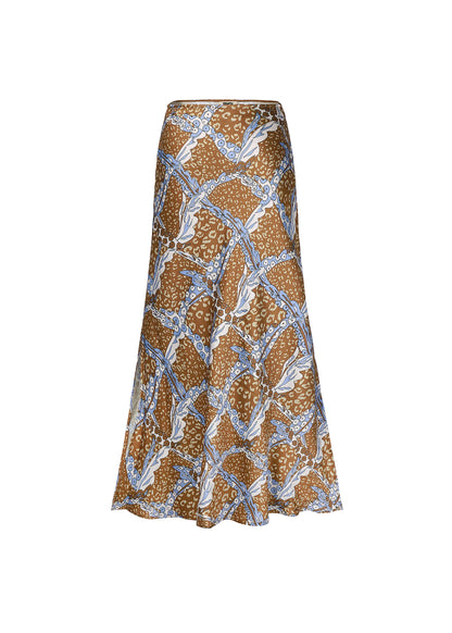 Giono Skirt