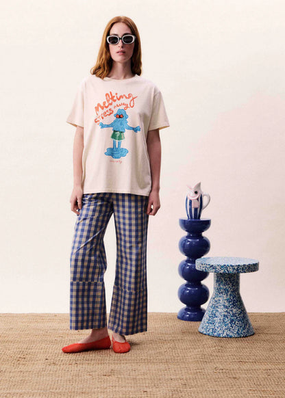 Maris Pant