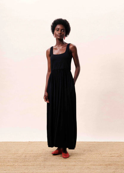 Marinelle Dress
