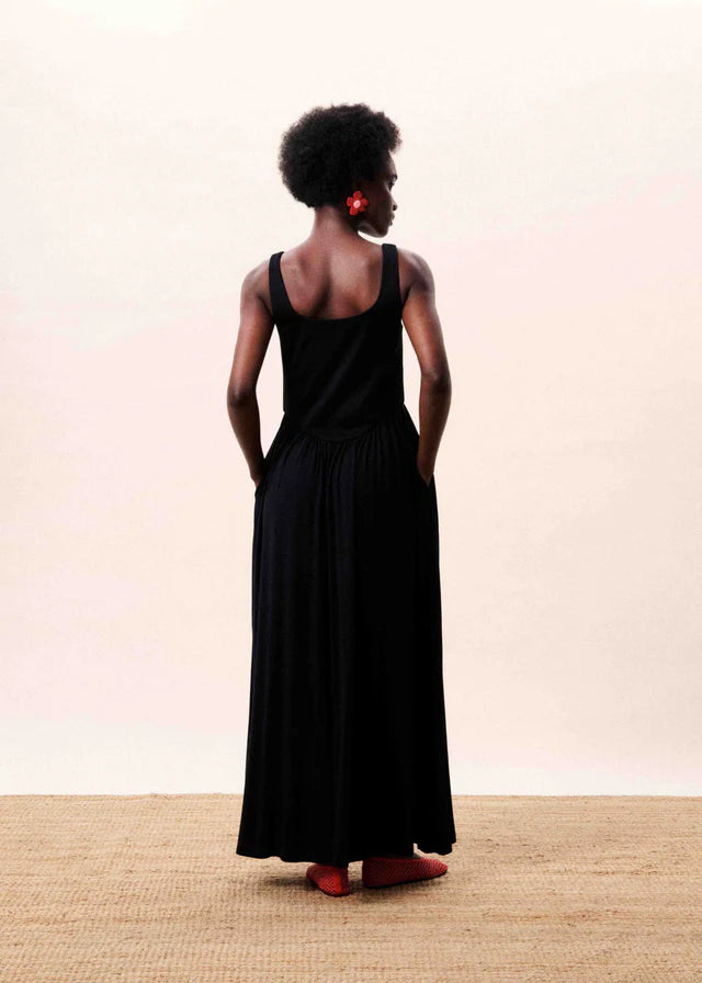 Marinelle Dress