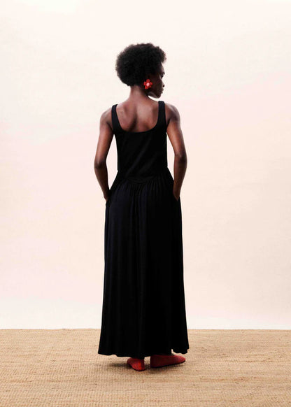 Marinelle Dress