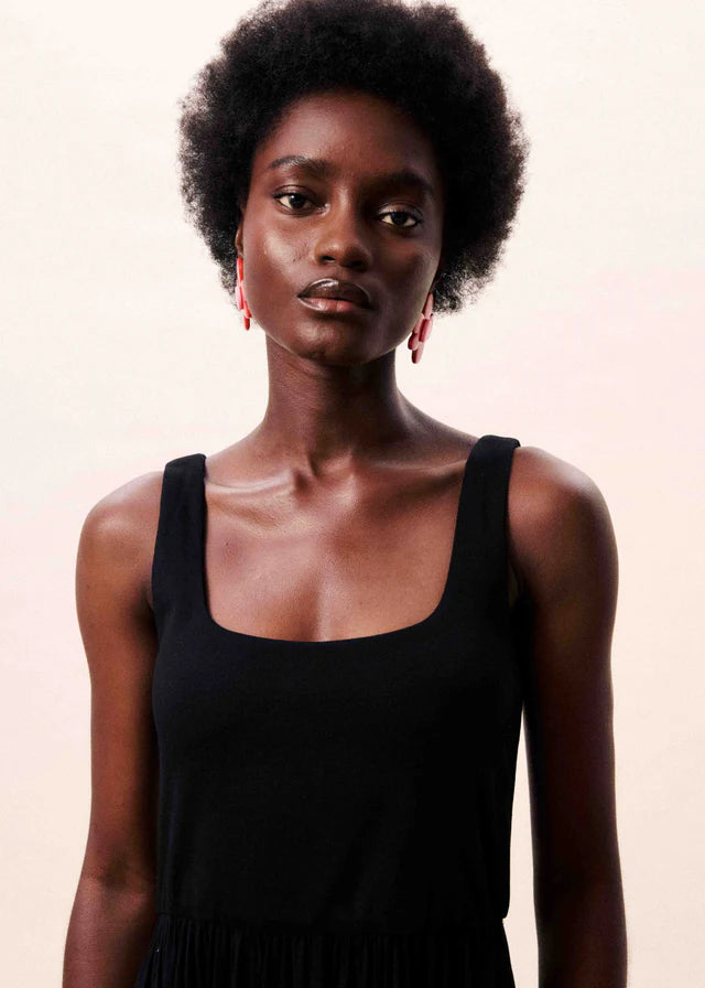 Marinelle Dress