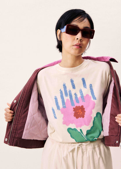 Tigressa Jacket